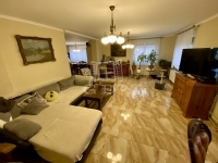 Ráckeve Családi ház