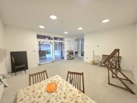 Hatvan Családi ház