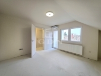 Hatvan Családi ház