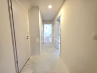 Hatvan Családi ház