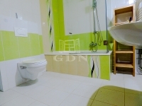 Budapest XVIII. kerület Lakás (téglaépítésű)