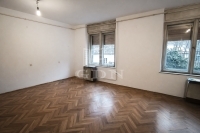 Budapest I. kerület Lakás (téglaépítésű)