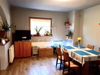 Maglód Családi ház