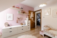 Üllő Ikerház