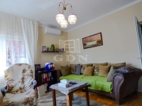 Budapest XVII. kerület Családi ház