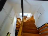 Budapest XVII. kerület Családi ház