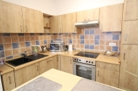 Budapest XIV. kerület Lakás (téglaépítésű)