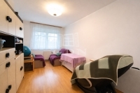 Budapest IV. kerület Lakás (téglaépítésű)