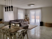 Tököl Családi ház