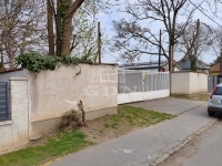 Budapest XVI. kerület Telek