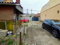 Budapest XX. kerület Lakás (téglaépítésű)