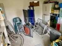 Szigetszentmiklós Családi ház