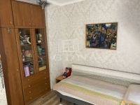 Szigetszentmiklós Családi ház