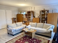 Szigetszentmiklós Családi ház