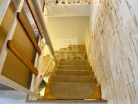 Szigetszentmiklós Családi ház