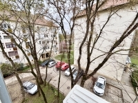 Budapest XVI. kerület Lakás (téglaépítésű)