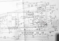 Hatvan Családi ház