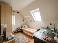 Hatvan Családi ház