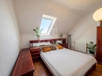 Hatvan Családi ház