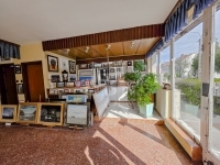 Hatvan Családi ház