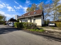 Hatvan Üzlethelyiség