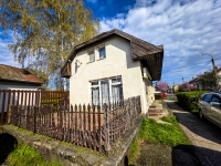 Hatvan Üzlethelyiség