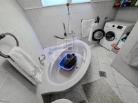 Hatvan Üzlethelyiség