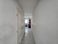 Hatvan Üzlethelyiség