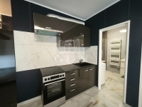 Budapest XVI. kerület Lakás (téglaépítésű)