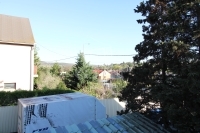 Gödöllő Családi ház