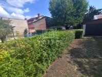 Budapest XVI. kerület Családi ház