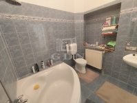 Budapest XVI. kerület Családi ház