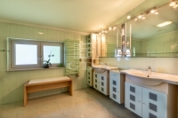 Tárnok Családi ház