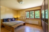 Tárnok Családi ház