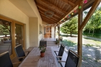 Tárnok Családi ház