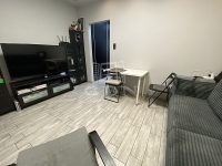 Budapest XIV. kerület Lakás (panel)