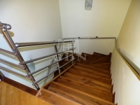 Kecskemét Családi ház