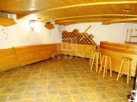 Kecskemét Családi ház