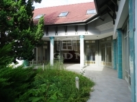 Kecskemét Családi ház