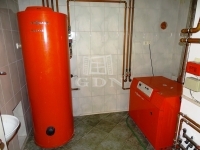 Kecskemét Családi ház