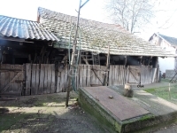 Kecskemét Tanya