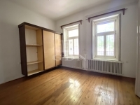 Kecskemét Családi ház