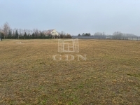 Kecskemét Családi ház