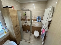 Kecskemét Családi ház