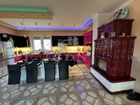 Kecskemét Családi ház