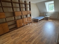 Kecskemét Családi ház