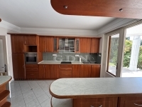 Kecskemét Családi ház