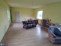 Kecskemét Ipari terület