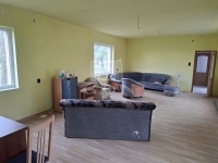 Kecskemét Ipari terület