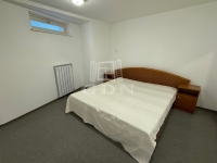 Kecskemét Családi ház